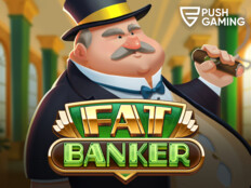 Free internet casino. Township apk hile 2023.40